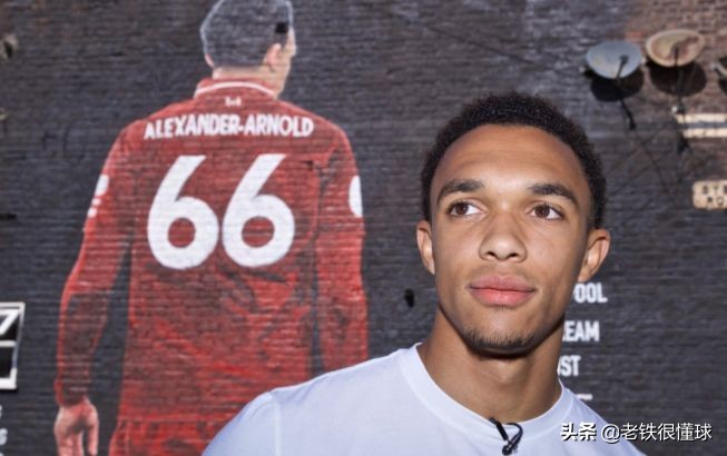 英格兰户口本为什么值钱,英格兰户口本优势什么意思