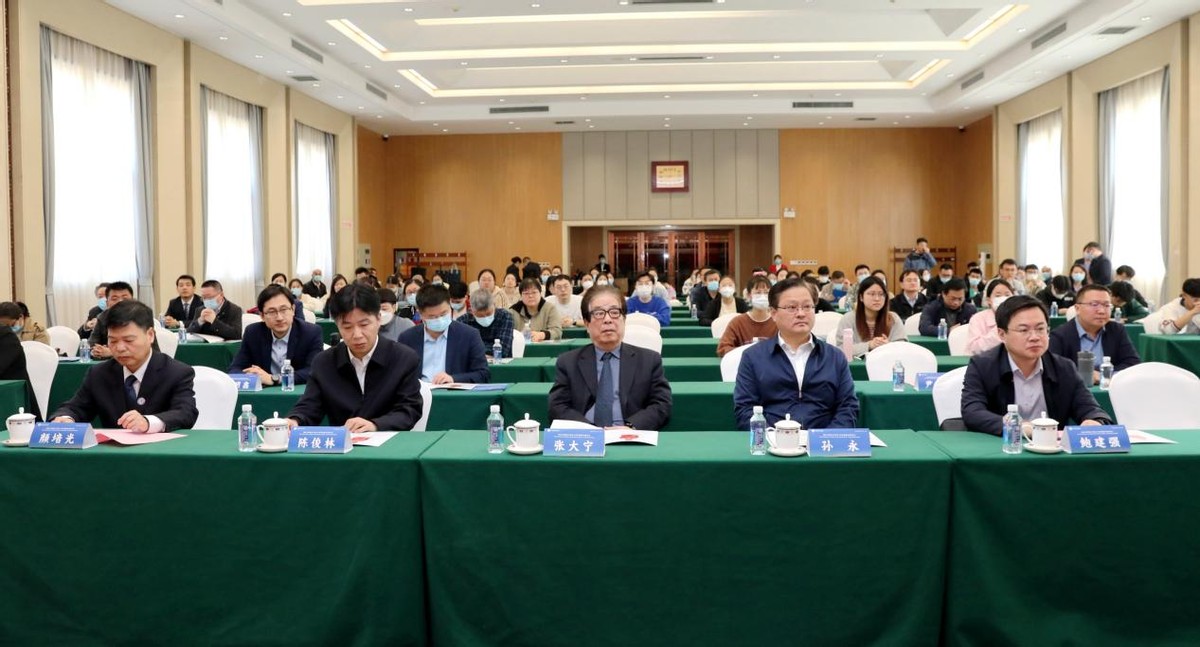 国医大师张大宁传承工作室,张大宁国医大师工作室电话