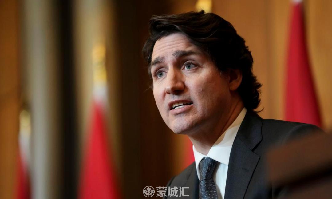 加拿大到底有没有猫腻,在加拿大花钱能有多贵