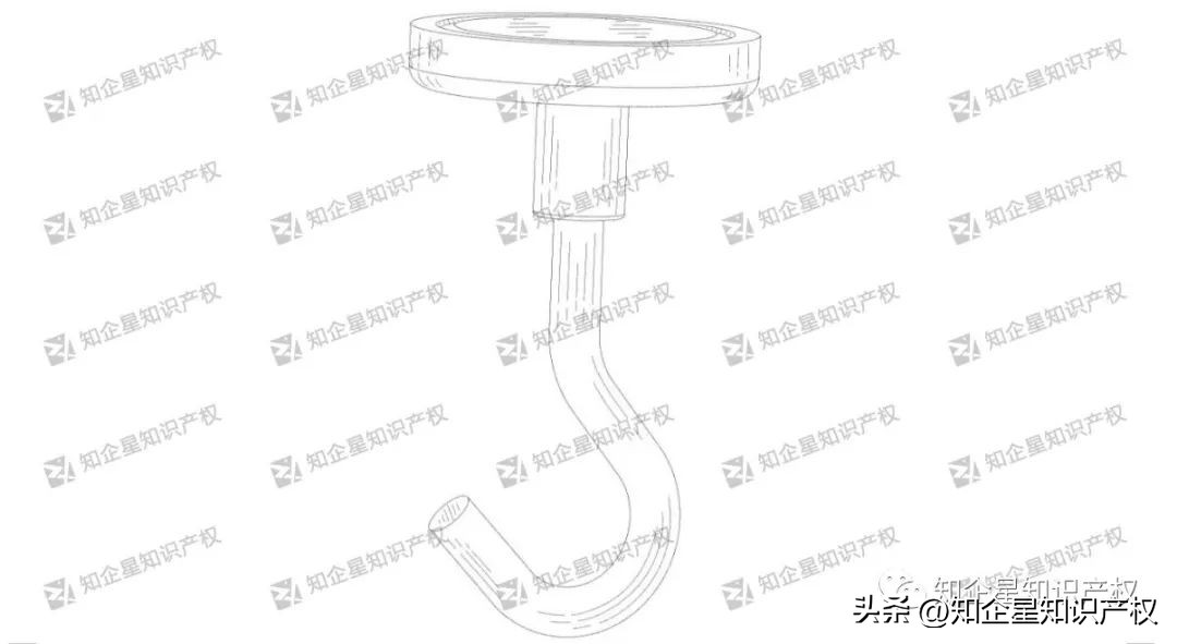 亚马逊四款“磁吸挂钩”——美国专利侵权预警「专利合集」