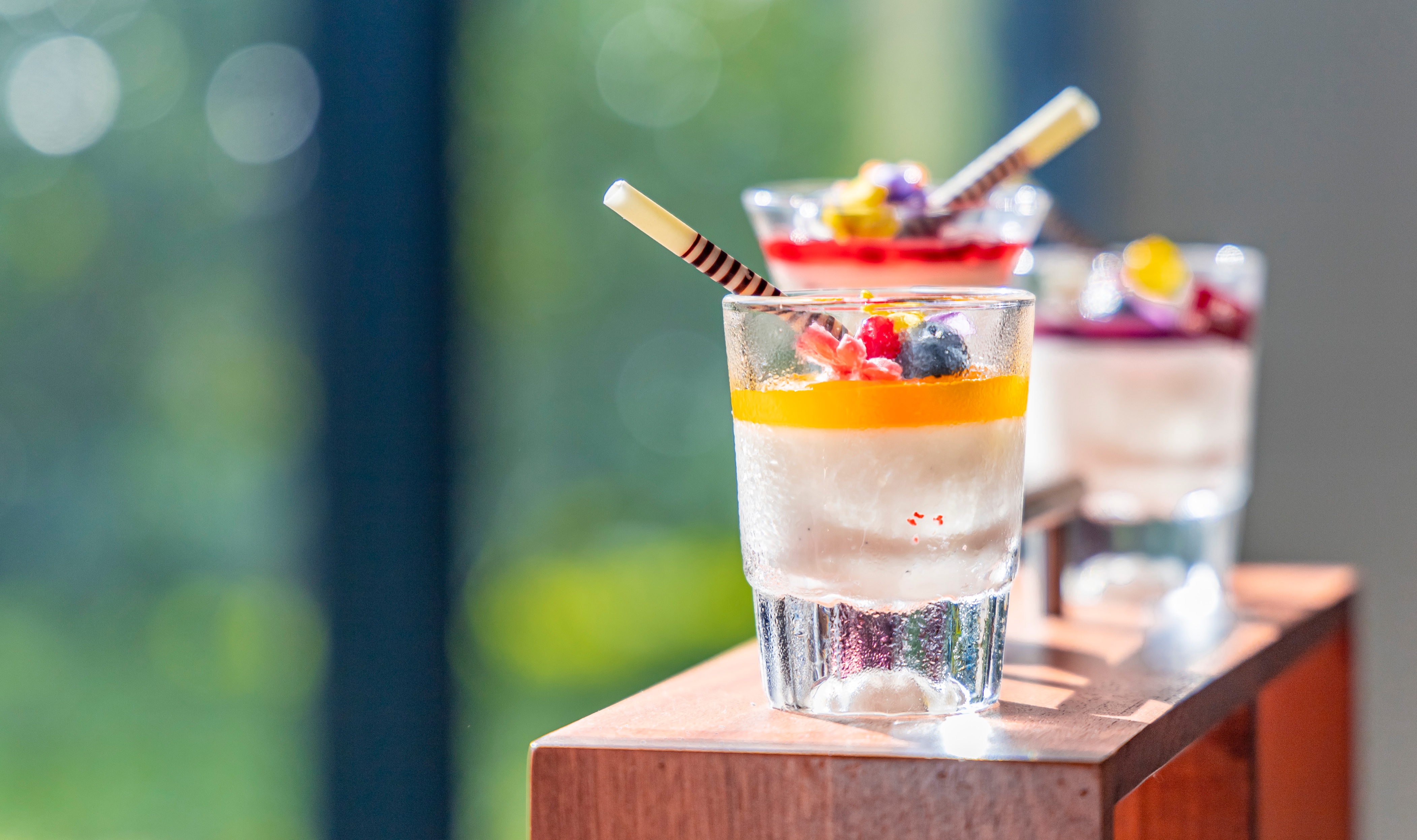 浙江周边泡温泉住宿,浙江乡下散心避暑玩水住宿