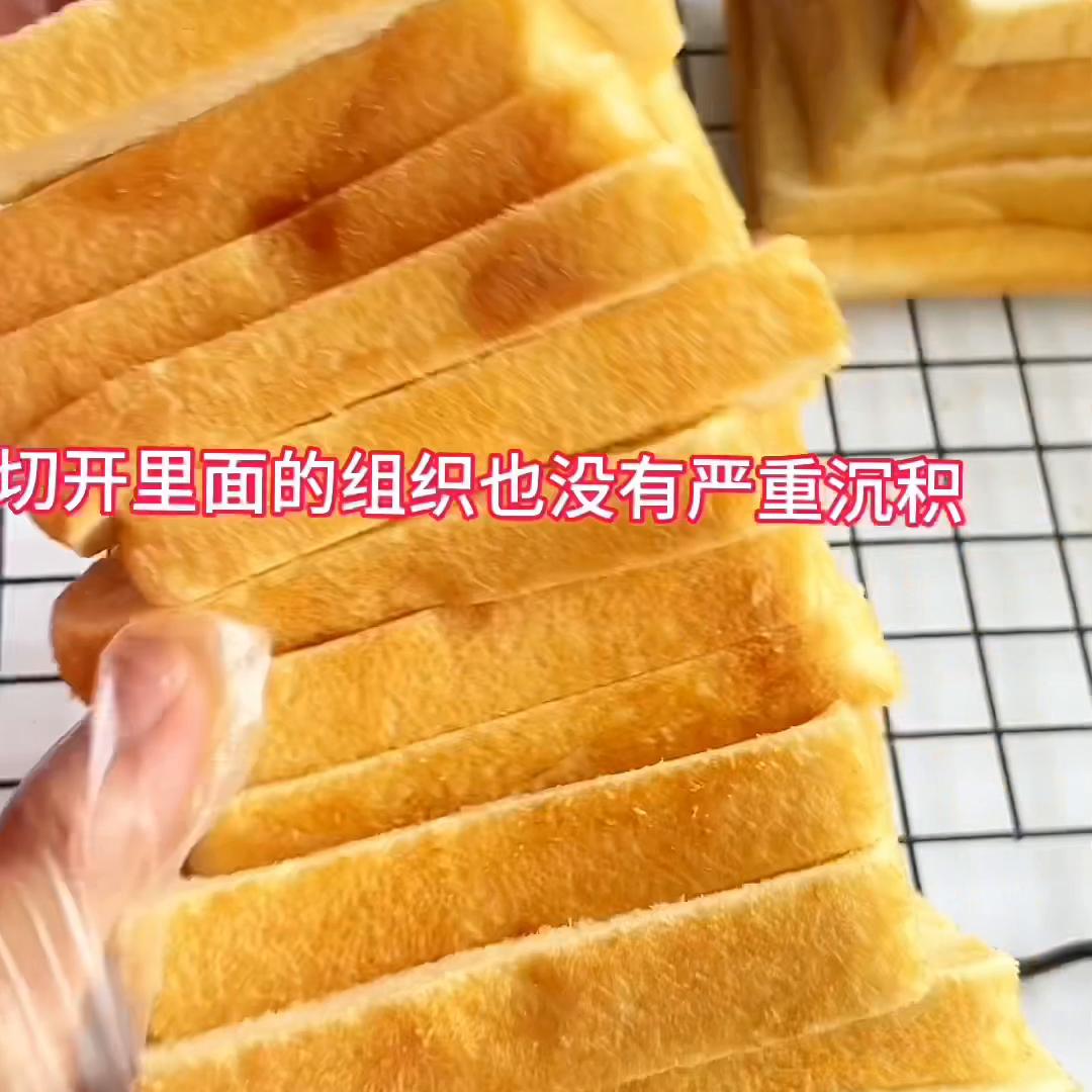 长帝猫小易pro怎么样,长帝猫小易pro对比测评