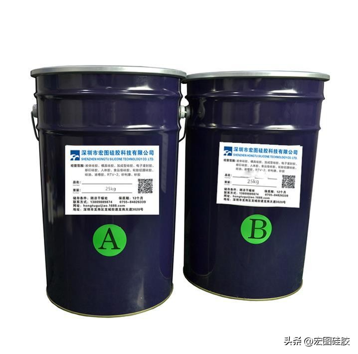 可耐高温的果冻胶,可固化的导热凝胶胶