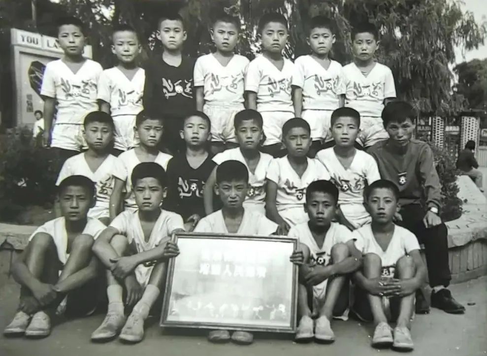 宸炲簡瓒崇悆姣旇禌,宸炲簡搴嗙瑙嗛