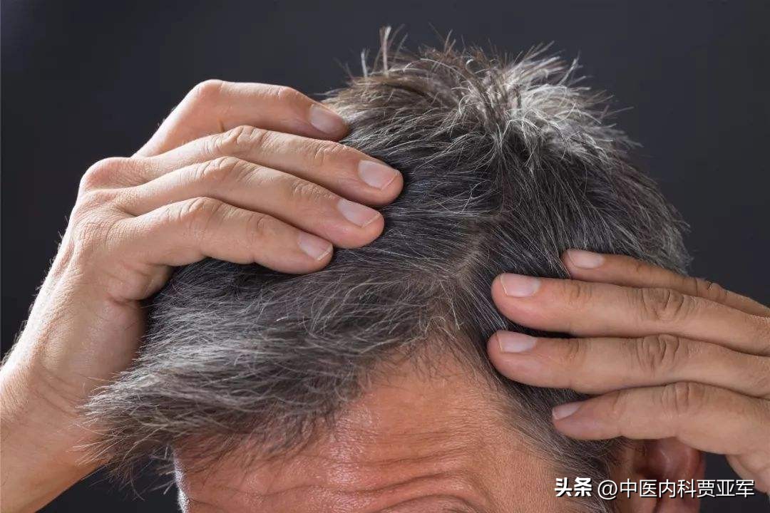 脾虚肾虚肝虚体质差怎么调理,肝虚手麻肾虚手抖吃什么中成药