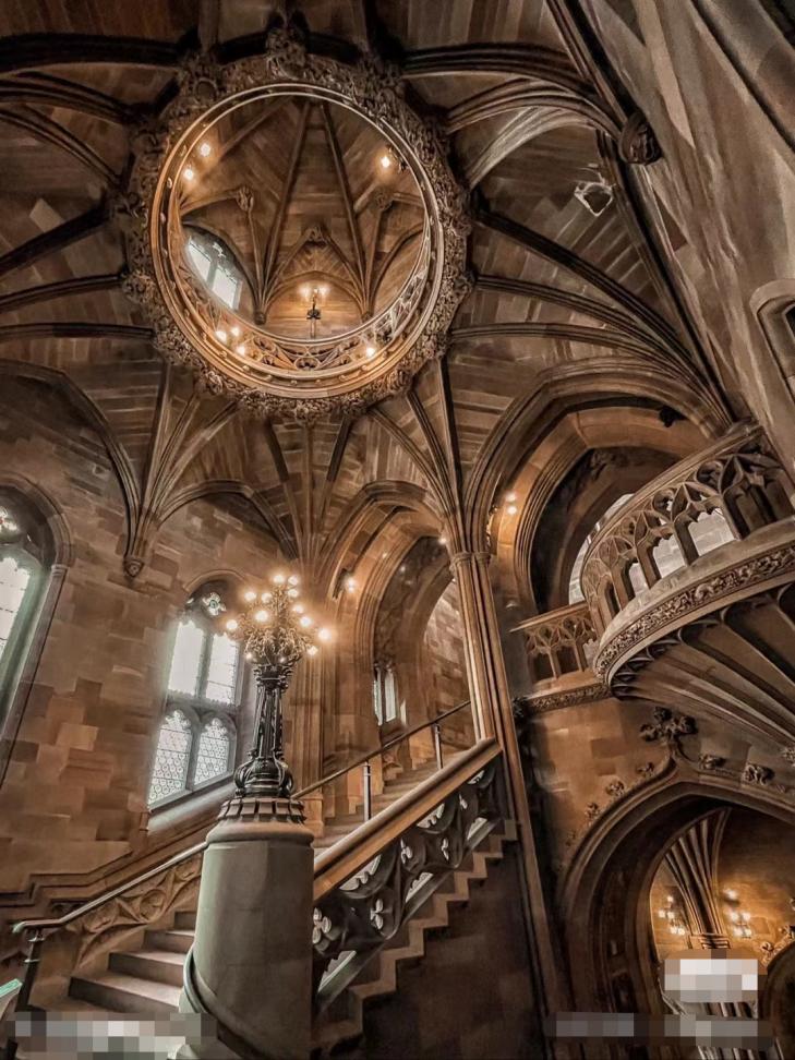 曼大录取中国学生大学名单,怎么申请曼大的本科