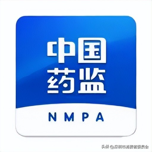 给女神买化妆品清单,给女朋友买什么品牌的化妆品