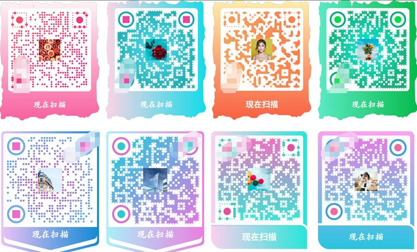 立冬海报大片,20张品牌立冬借势海报设计