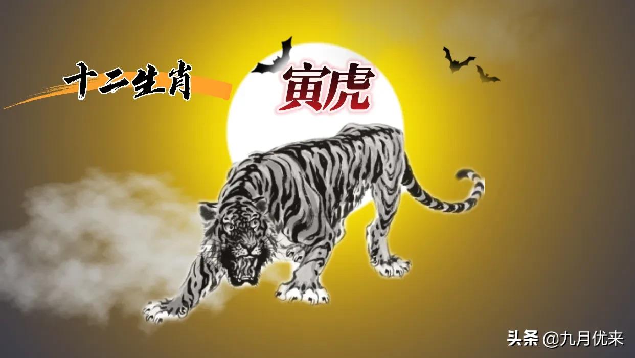 十二生肖的由来民间故事,民间故事十二生肖的来历缩写