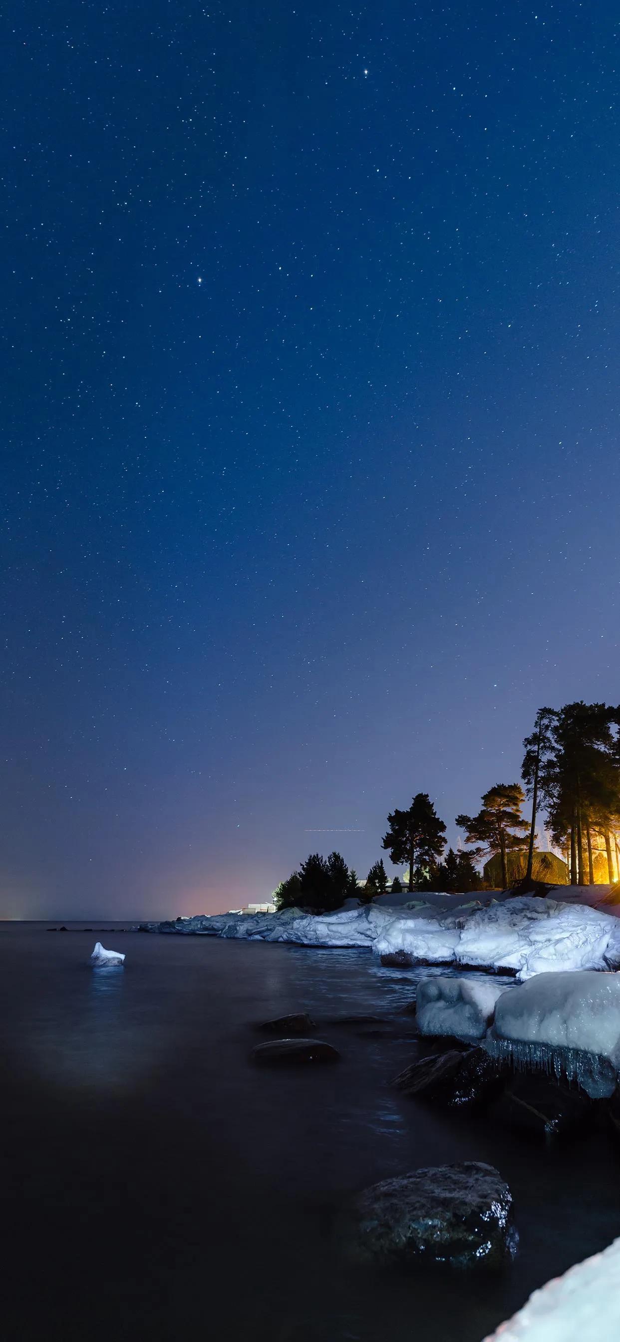 各种好看的手机壁纸,看上去比较好看的手机壁纸