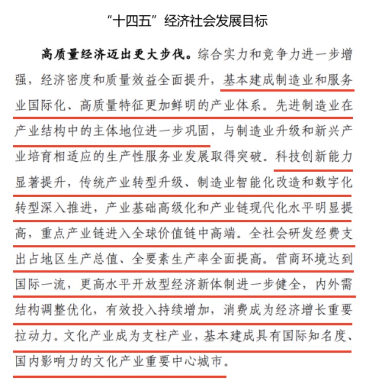 苏州杭州成都哪个适合定居,苏州适合定居养老吗