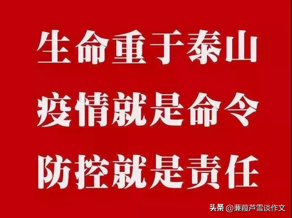 抗疫雷锋精神作文,抗疫作文小学600字