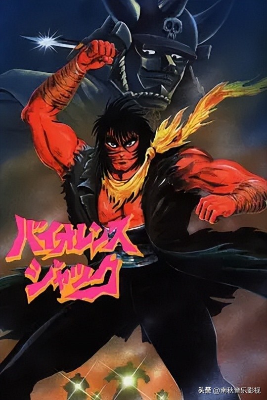 盘点那些80后90后的童年动画,80后的动画片100部日本