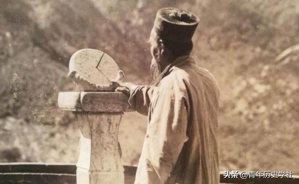 历史上记录的飞升成仙,历史上有记录的飞升成仙