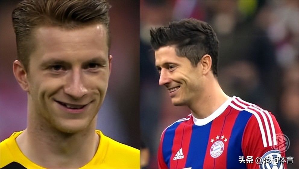 莱万波兰神锋壁纸,波兰神锋莱万比赛