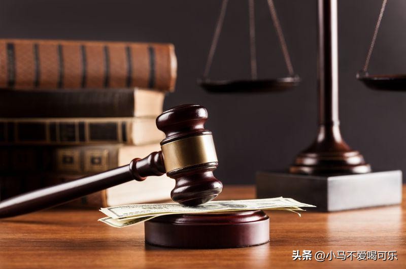 长沙女大学生被男朋友杀死,长沙女大一新生后续