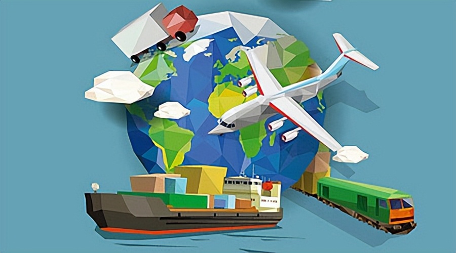 双清包税的优点,双清包税需要填申报价格吗