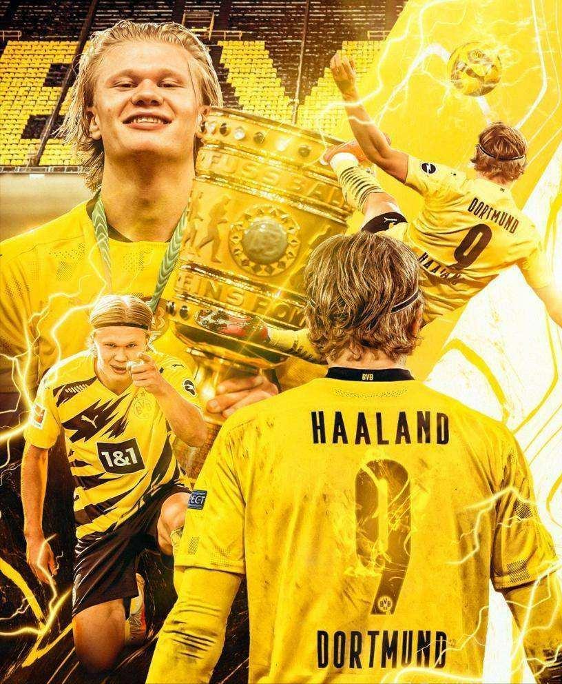 世界足坛最伟大的11人阵容,世界足坛历史右边锋前二十