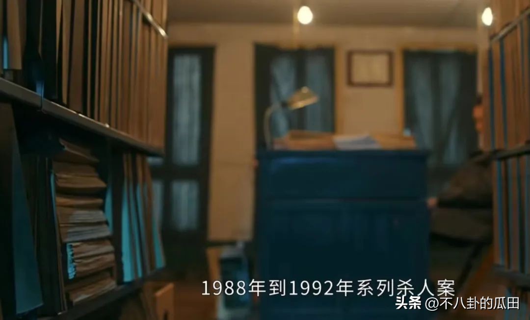 南大碎尸案和白银案是一个吗,南大碎尸案和白银案破了没