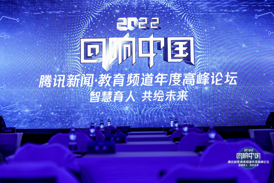 鍠滆鎴戞牎瀛﹀瓙鏂╄幏澶氶」鐪佺骇鑽ｈ獕,鍠滆鑽ｈ幏浼樿川璇句竴绛夊