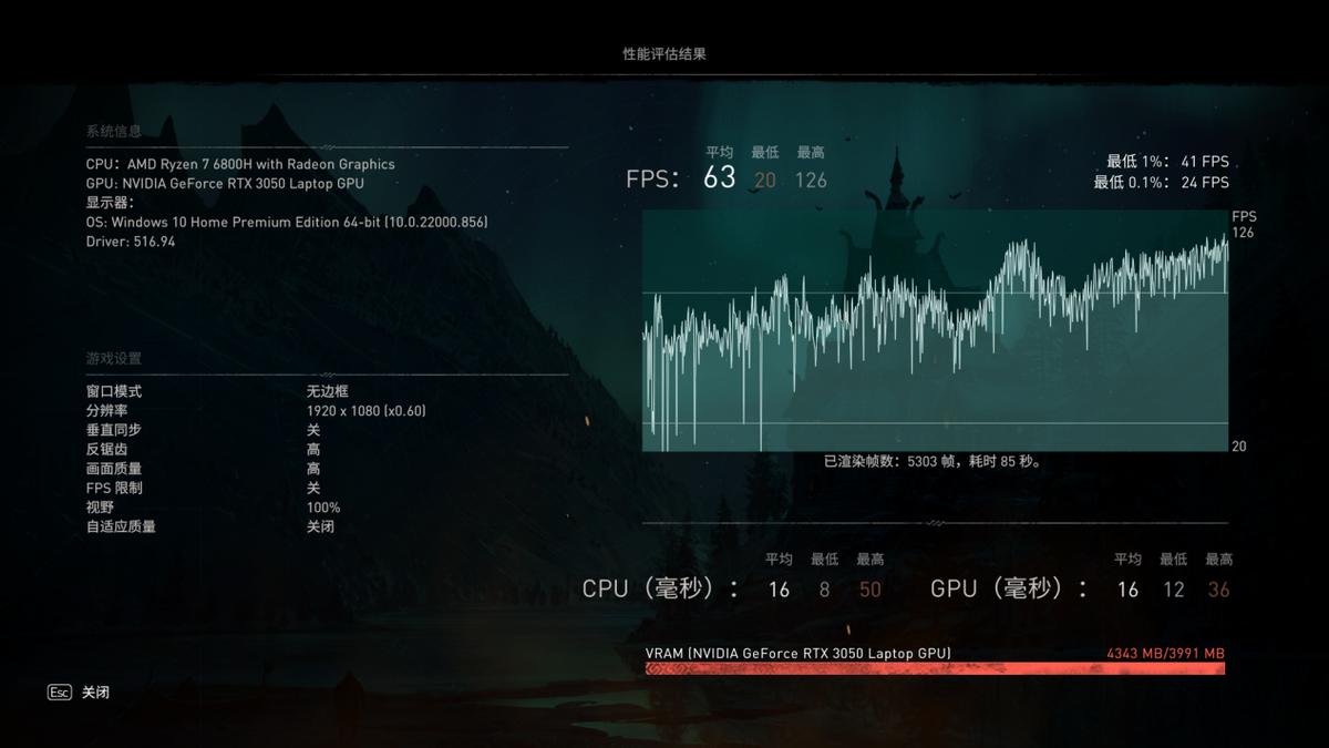 华硕无畏pro152022锐龙版测评,华硕无畏pro15标压锐龙i5版测评