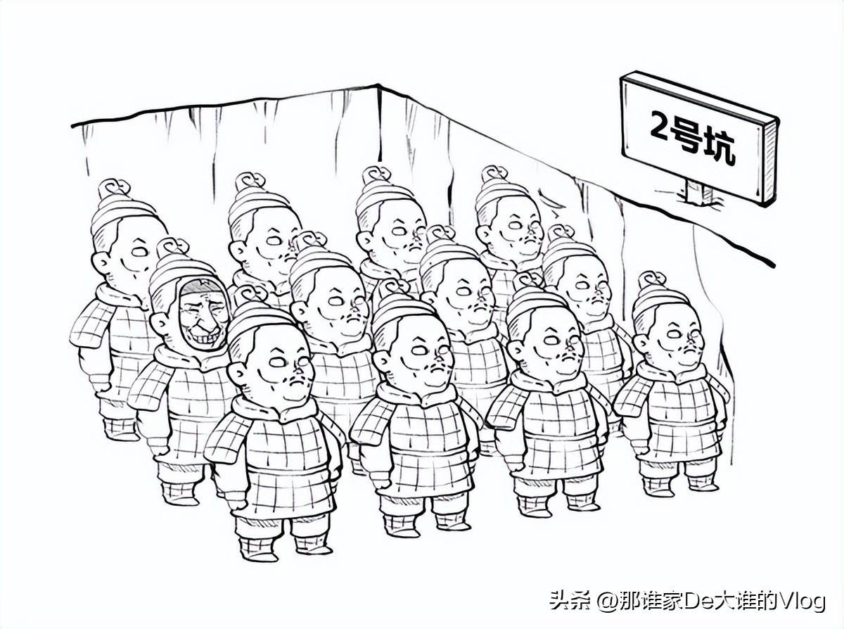 信用贷的话一般利息是多少,美的金融贷款真实下款吗