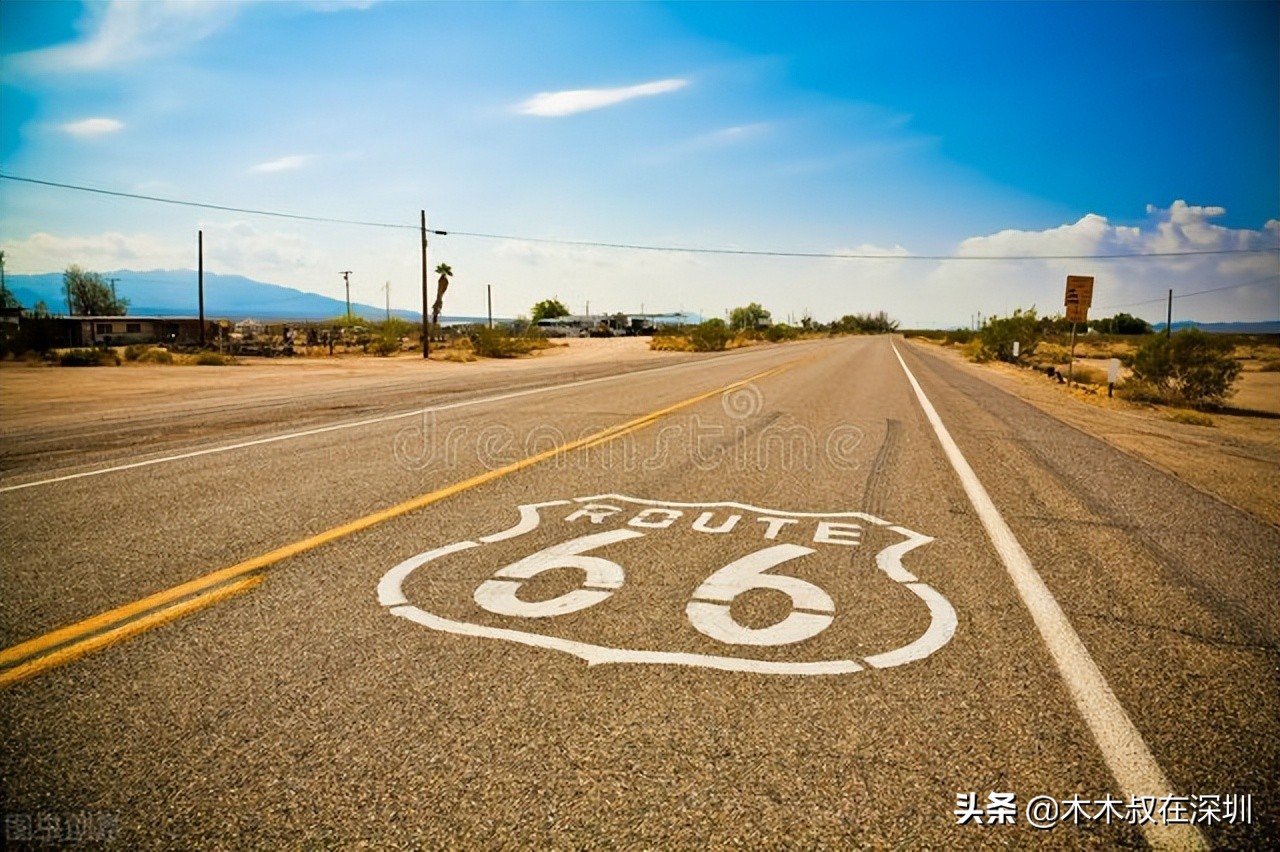 深高速是指哪条高速,粤高速与深高速比较