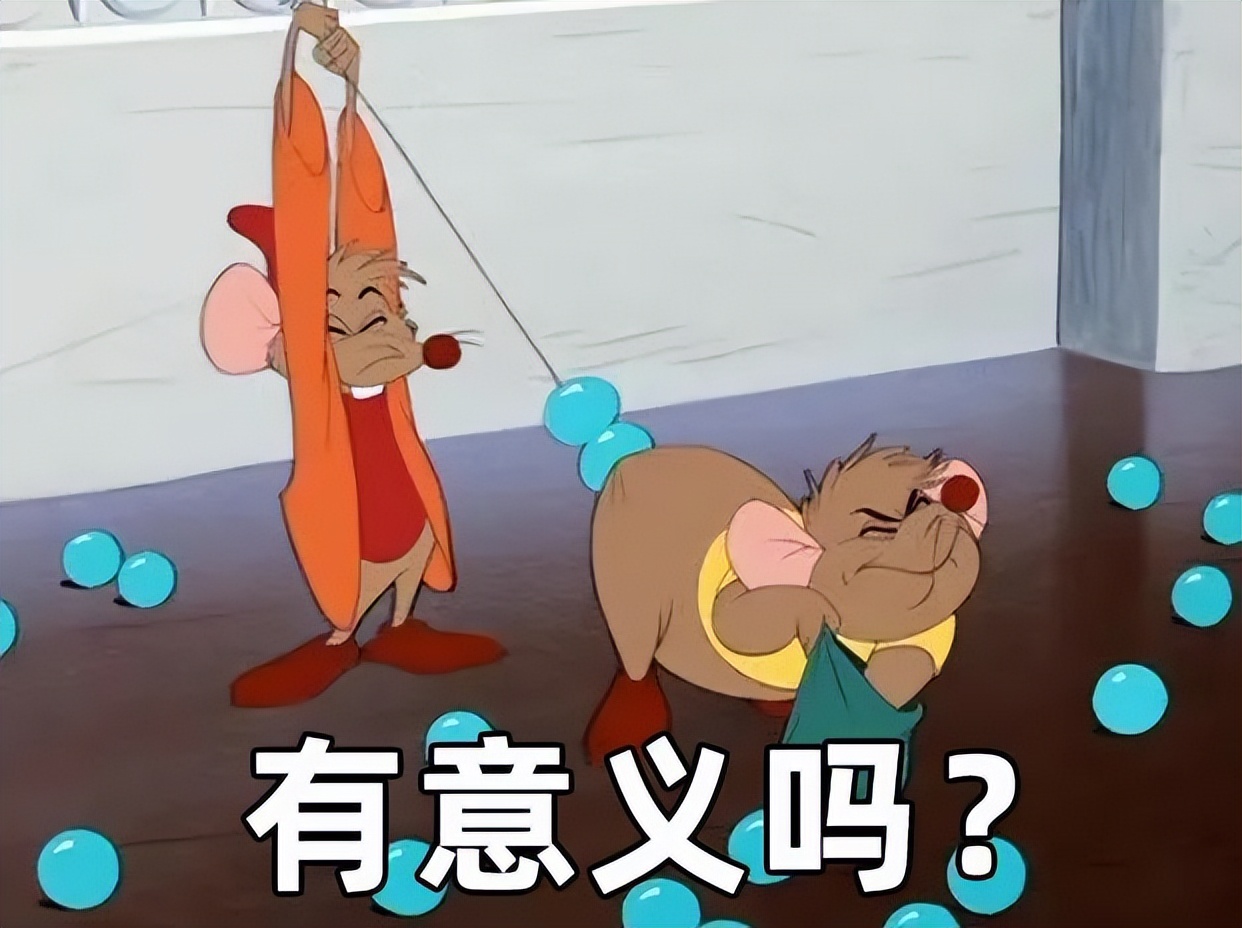 阴道里埋线？丁丁上埋珠？这些一看就疼的骚操作究竟是干嘛的？