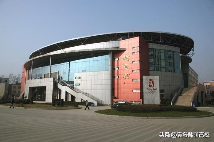 成都有哪些本科分数线低的大学,成都比较好的本科学校