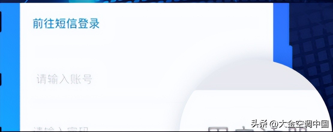 怎么看空调是否有wifi,怎么看家里空调是不是恒温空调