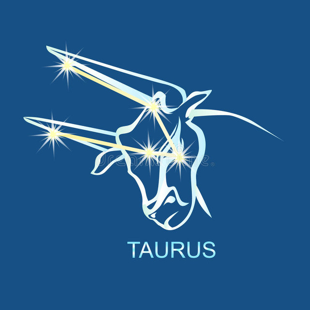 12星座配对的歌曲,12星座妻子配对