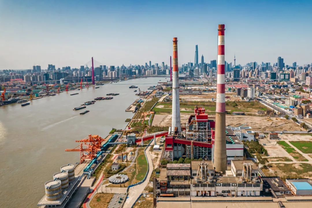 上海魔都上海滩,魔都城市上海滩