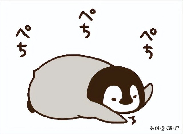 快递单号查询跨越速运电话,跨越速运的快递单号在哪里