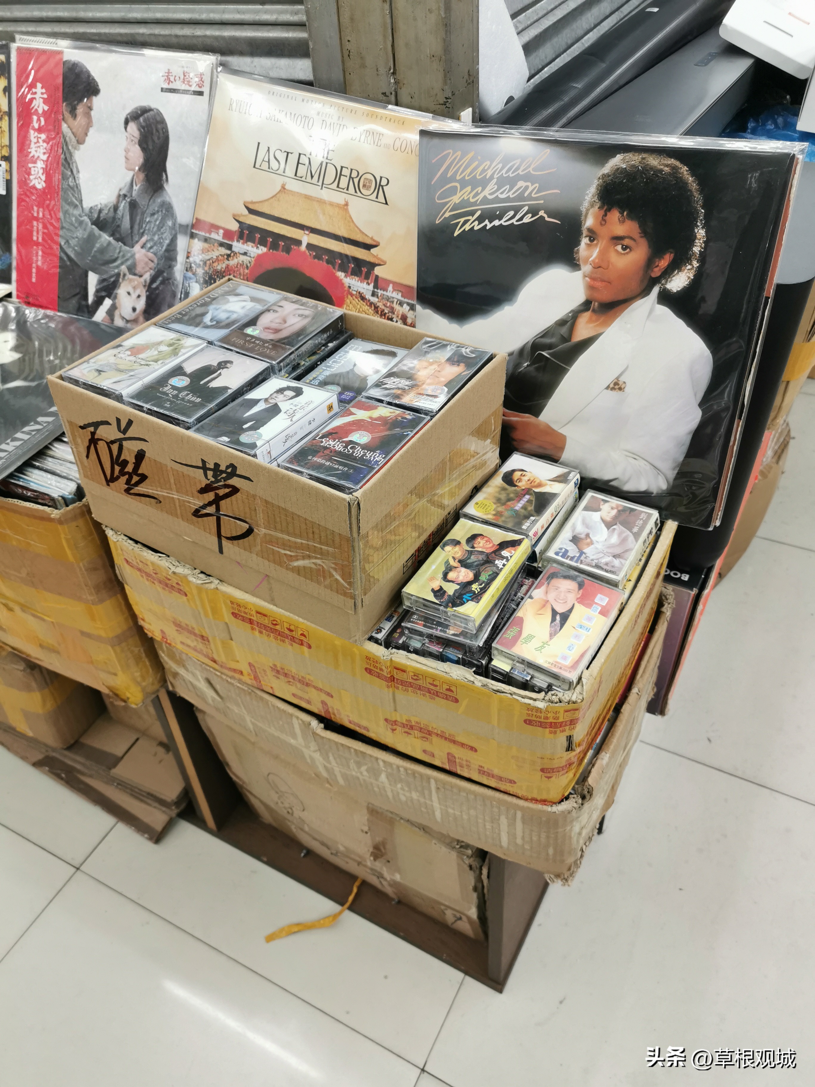 淡水二手相机市场,广州大沙头二手相机市场靠谱吗