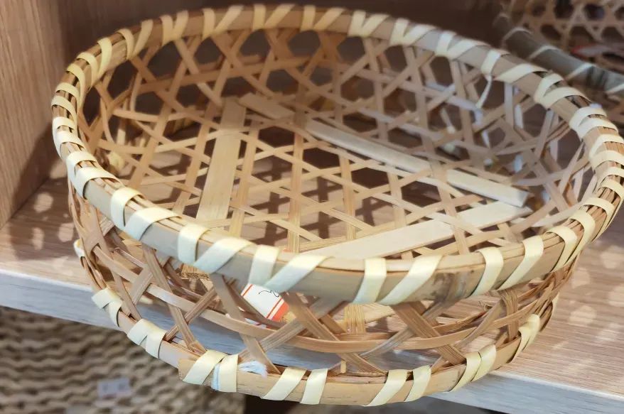 六月一起去邛崃逛古镇看云海日出共赴萤火虫之约