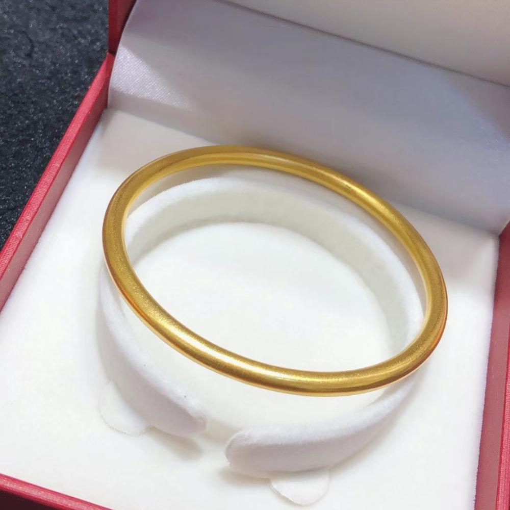 长沙当铺黄金回收多少钱一克啊,长沙典当行黄金回收价格