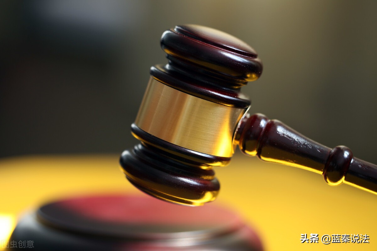 合法承包地被强制清表，地上农作物被毁损，谁担责？法院：镇政府