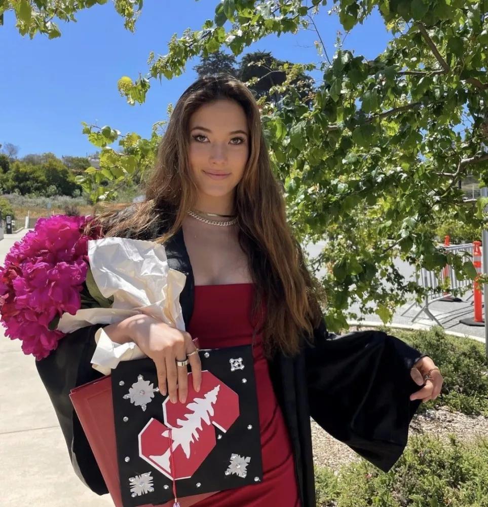 世界冠军13岁天才少女,世界冠军天才少女