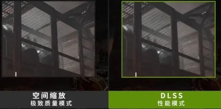 现在n卡哪款显卡性价比高,显卡同价格a卡好还是n卡好