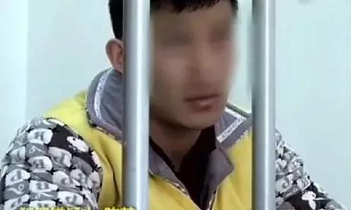 离谱，女子向男闺蜜炫耀*处私**纹身，惨遭侵犯，男闺蜜说：不赖我！