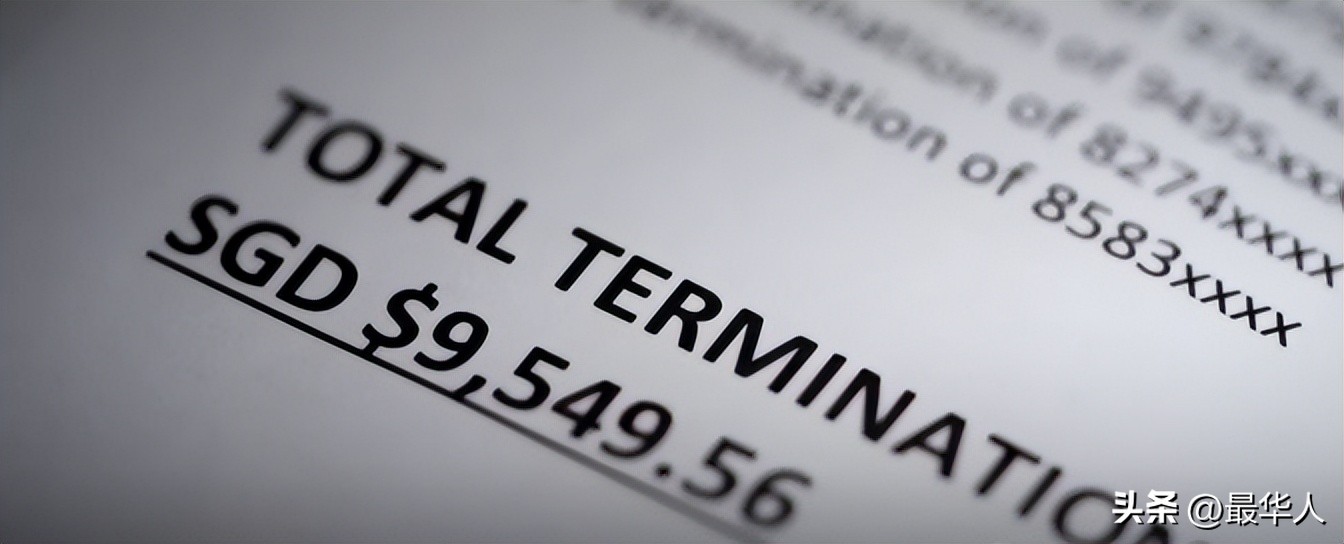 新加坡男子冒充学生,男子冒充海归骗婚