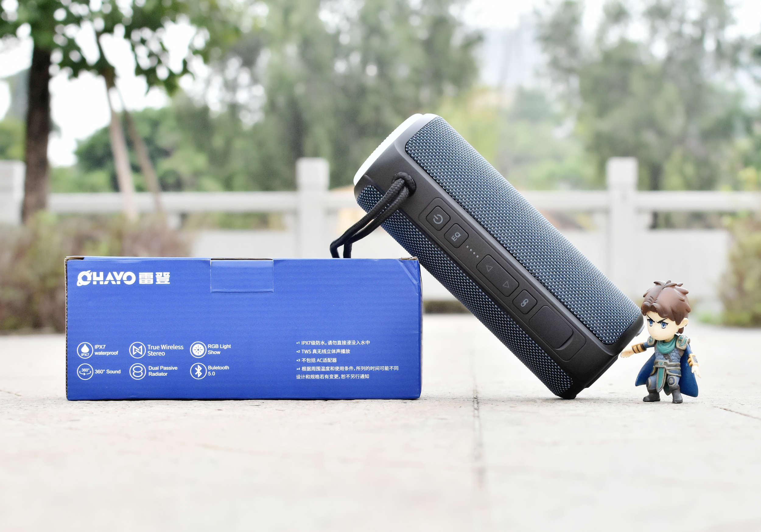 深度解读雷登x8max,雷登x8max价格