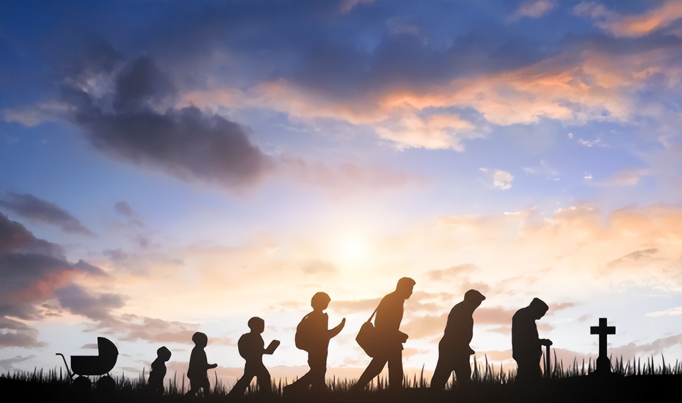 二十不勤三十不立四十不富鬼谷子,农村有句谚语三十不发四十不富