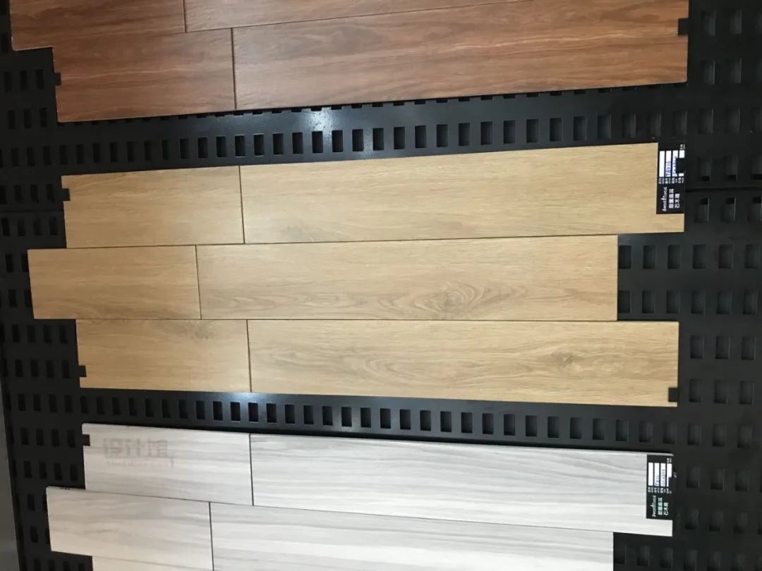 木纹砖十年使用感受,木纹砖十五个面怎么样