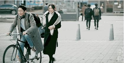 孙艺珍最迷人的一期,孙艺珍颜值合集