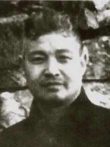 平息矛盾判刑案例,平息商团叛乱