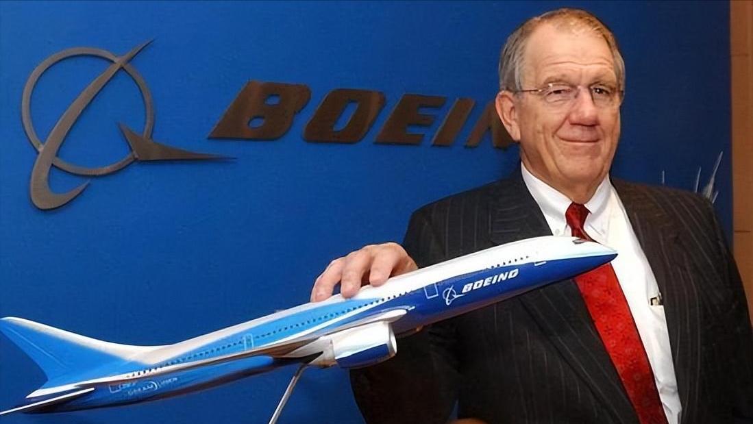 中国目前大量接美国订单是好事吗,美国75亿美元订单是真的吗