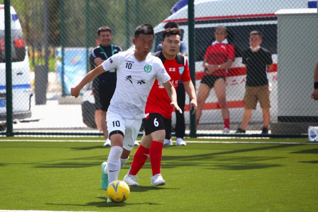 甘肃省第十五届运动会足球赛程表,兰州五人制足球比赛直播