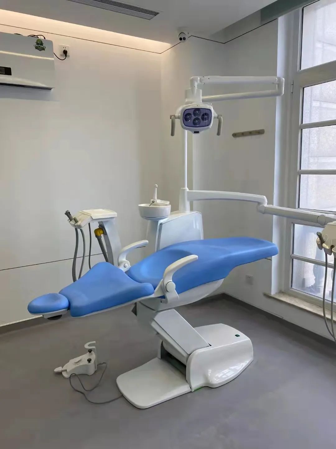 国内最新技术突破,中国高科技发明第一人