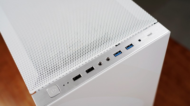 吹雪z690ddr4配什么内存,z690吹雪主板能跑满12900k吗